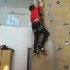 img_20170118_123457
